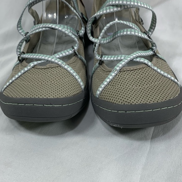 Women’s Jsport Radiance - water ready shoes - Picture 4 of 8